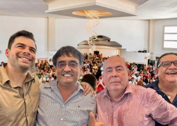 DIRECTO… Y AL GRANO/ NUDO GORDIANO: ¡TODO ESTÁ DICHO! Por: Eliseo Zuloaga Canchola