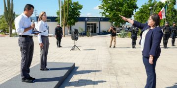 ENTREGAN ROTARIOS “JUEGOS MÁGICOS MATEMÁTICOS” A 250 ESCUELAS PRIMARIAS DE BCS