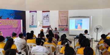 DESARROLLO PRODUCTIVO CON ORGANIZACIÓN Y TRABAJO CONJUNTO: JABB