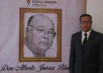 Temas y sucesos // Diálogos Un intento por hacer reflexionar al lector… HUMBERTO ZAMORA RUIZ