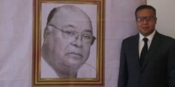 Temas y sucesos // Diálogos Un intento por hacer reflexionar al lector… HUMBERTO ZAMORA RUIZ