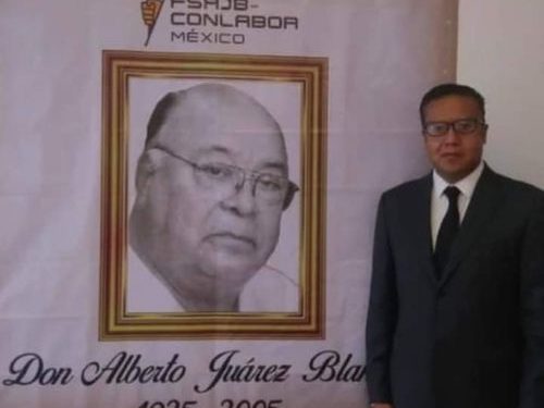 Temas y sucesos // Diálogos Un intento por hacer reflexionar al lector… HUMBERTO ZAMORA RUIZ