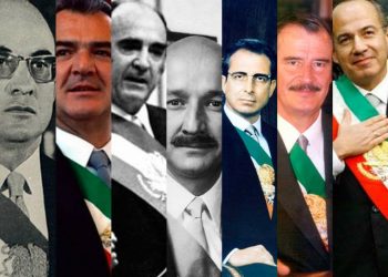 Temas y sucesos // Diálogos Un intento por hacer reflexionar al lector… HUMBERTO ZAMORA RUIZ