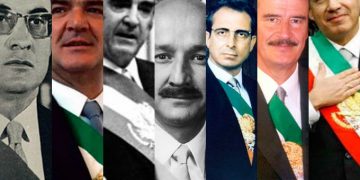 Temas y sucesos // Diálogos Un intento por hacer reflexionar al lector… HUMBERTO ZAMORA RUIZ