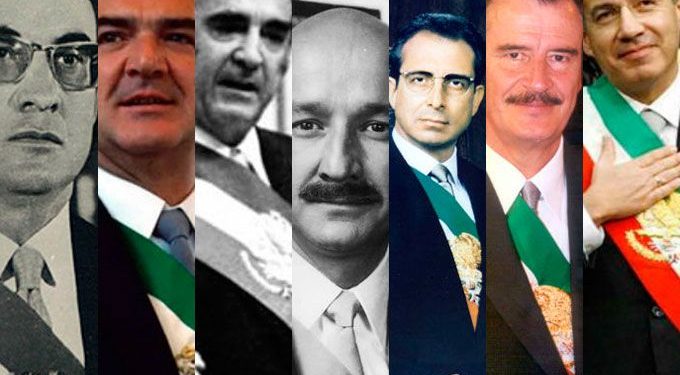 Temas y sucesos // Diálogos Un intento por hacer reflexionar al lector… HUMBERTO ZAMORA RUIZ