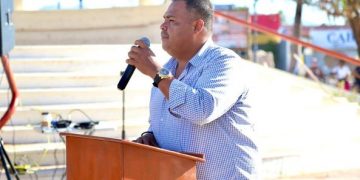 DESDE LA DELEGACIÓN DE CSL SE RESPALDAN ACCIONES ENFOCADAS EN EL BIENESTAR DE LA CIUDADANÍA