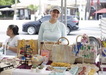 REANUDARÁ CLASES PRESENCIALES PRIMARIA “VENUSTIANO CARRANZA” EN DIFERENTES SEDES