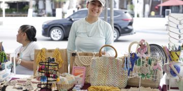 REANUDARÁ CLASES PRESENCIALES PRIMARIA “VENUSTIANO CARRANZA” EN DIFERENTES SEDES