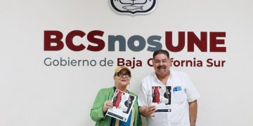 HOMENAJE A PEDRO INFANTE  EN EL TEATRO DE LA CIUDAD