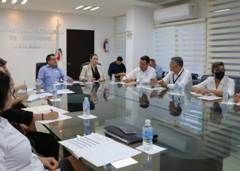 EVALUACIÓN DIAGNÓSTICA EN INGLÉS A ESTUDIANTES DE PRIMARIA