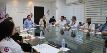 EVALUACIÓN DIAGNÓSTICA EN INGLÉS A ESTUDIANTES DE PRIMARIA