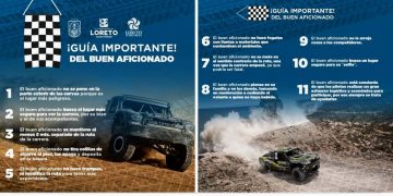 TRAS LAS HUELLAS Por Monserrath Villalejo Baeza