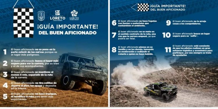 TRAS LAS HUELLAS Por Monserrath Villalejo Baeza