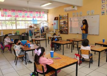 RECIBE HOSPITAL SALVATIERRA EQUIPO MÉDICO DE PUNTA PARA REFORZARDETECCIÓN Y ATENCIÓN DEL CÁNCER INFANTIL