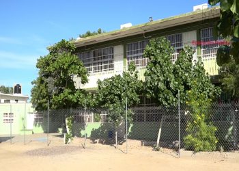 BUSCA GOBIERNO DE BCS, MODERNIZACIÓN DE PROCESOS REGISTRALES