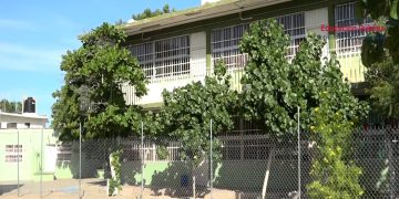 BUSCA GOBIERNO DE BCS, MODERNIZACIÓN DE PROCESOS REGISTRALES