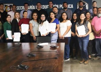 INSTALADO COMITÉ DE EVALUACIÓN DE DAÑOS POR HURACÁN NORMA: SAÚL GONZÁLEZ