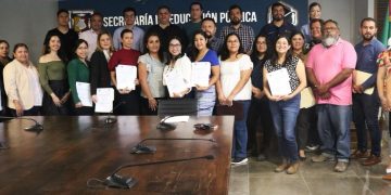 INSTALADO COMITÉ DE EVALUACIÓN DE DAÑOS POR HURACÁN NORMA: SAÚL GONZÁLEZ