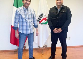 BENEFICIA GOBIERNO ESTATAL A MÁS DE 800SUDCALIFORNIANOS CON APOYOS DE MOVILIDAD Y AUXILIARES AUDITIVOS