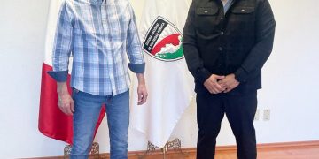 BENEFICIA GOBIERNO ESTATAL A MÁS DE 800SUDCALIFORNIANOS CON APOYOS DE MOVILIDAD Y AUXILIARES AUDITIVOS