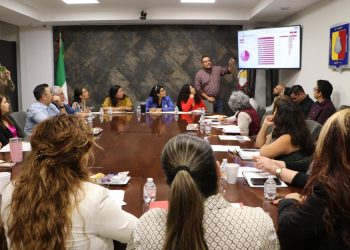 ELEMENTOS DE LA POLICÍA ESTATAL PARTICIPAN EN OPERATIVO DE SEGURIDADBAJA MIL 2023