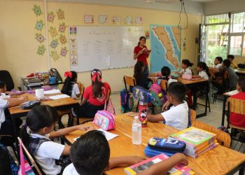 ELEMENTOS DE LA POLICÍA ESTATAL PARTICIPAN EN OPERATIVO DE SEGURIDADBAJA MIL 2023