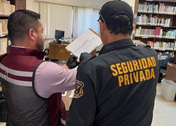 EMITE SEPADA RECOMENDACIONES A PRODUCTORES AGRICOLAS POR TEMPORADA DE INVIERNO