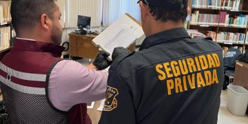 EMITE SEPADA RECOMENDACIONES A PRODUCTORES AGRICOLAS POR TEMPORADA DE INVIERNO