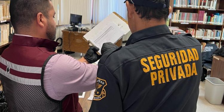 EMITE SEPADA RECOMENDACIONES A PRODUCTORES AGRICOLAS POR TEMPORADA DE INVIERNO