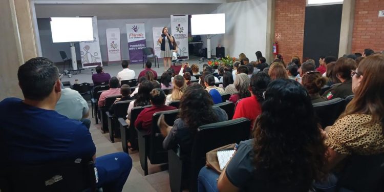 VIGILA SEP QUE ESCUELAS PARTICULARES TENGAN VALIDEZ OFICIAL