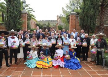 REALIZARÁ SEP PROYECTO DE FOMENTO A LA LECTURA