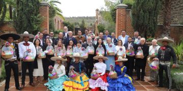 REALIZARÁ SEP PROYECTO DE FOMENTO A LA LECTURA