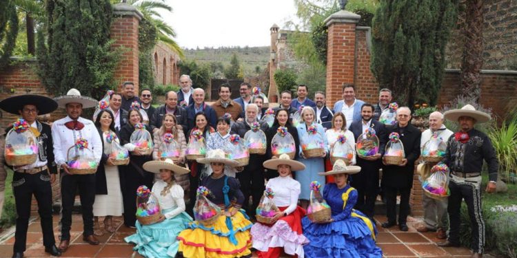 REALIZARÁ SEP PROYECTO DE FOMENTO A LA LECTURA