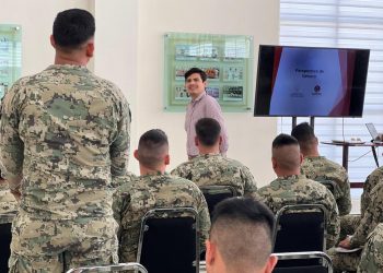 SNE-BCS CONVOCA A JORNADA DE EMPLEO PARA OPERADORES DE TRANSPORTE EN LA PAZ