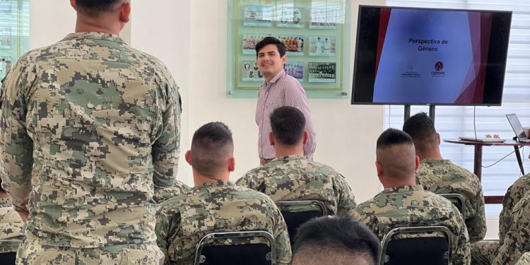 SNE-BCS CONVOCA A JORNADA DE EMPLEO PARA OPERADORES DE TRANSPORTE EN LA PAZ