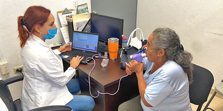 EVALUACIÓN DIAGNÓSTICA EN INGLÉS A ESTUDIANTES DE PRIMARIA