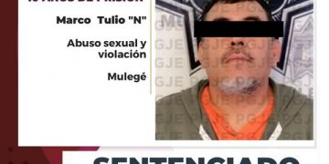 Temas y sucesos // Diálogos Un intento por hacer reflexionar al lector… HUMBERTO ZAMORA RUIZ