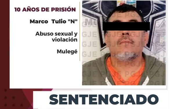 Temas y sucesos // Diálogos Un intento por hacer reflexionar al lector… HUMBERTO ZAMORA RUIZ