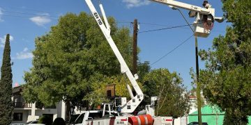 Temas y sucesos // Diálogos Un intento por hacer reflexionar al lector… HUMBERTO ZAMORA RUIZ