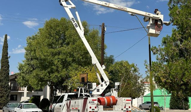 Temas y sucesos // Diálogos Un intento por hacer reflexionar al lector… HUMBERTO ZAMORA RUIZ