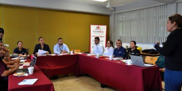 INICIA TERCERA EDICIÓN DE LA  MUESTRA DE CINE SUDCALIFORNIANO