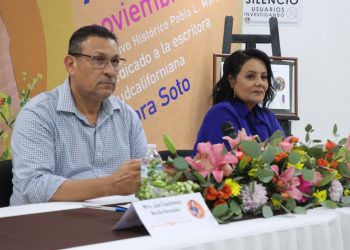 A PARTIR DEL 1 DE DICIEMBRE, INICIARÁ LA REGULARIZACIÓN DE VEHÍCULOS CON LETRA EN BCS: REPUVE