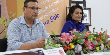 A PARTIR DEL 1 DE DICIEMBRE, INICIARÁ LA REGULARIZACIÓN DE VEHÍCULOS CON LETRA EN BCS: REPUVE