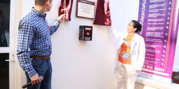 BUSCA GOBIERNO DE BCS, MODERNIZACIÓN DE PROCESOS REGISTRALES