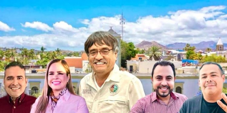 DIRECTO… Y AL GRANO/ LEGGS: ¡EL ENEMIGO A VENCER! Por: Eliseo Zuloaga Canchola