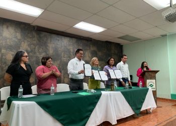 INICIA TERCERA EDICIÓN DE LA  MUESTRA DE CINE SUDCALIFORNIANO