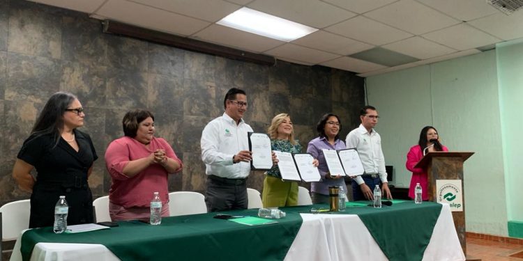 INICIA TERCERA EDICIÓN DE LA  MUESTRA DE CINE SUDCALIFORNIANO
