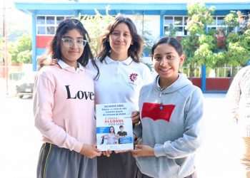 A PARTIR DEL 1 DE DICIEMBRE, INICIARÁ LA REGULARIZACIÓN DE VEHÍCULOS CON LETRA EN BCS: REPUVE