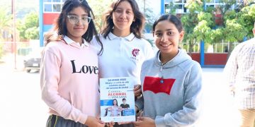 A PARTIR DEL 1 DE DICIEMBRE, INICIARÁ LA REGULARIZACIÓN DE VEHÍCULOS CON LETRA EN BCS: REPUVE