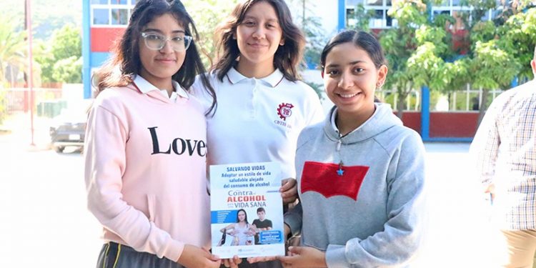 A PARTIR DEL 1 DE DICIEMBRE, INICIARÁ LA REGULARIZACIÓN DE VEHÍCULOS CON LETRA EN BCS: REPUVE